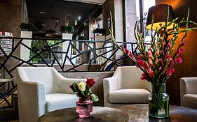 Grand Hotel Downtown